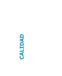 Logo Plan Lux